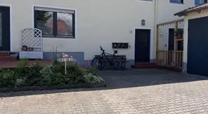 Ferienwohnung Frank - Image 4