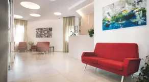 Hotel Dei Sette - Image 2