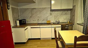 Ferien & Monteure Residence - Image 3