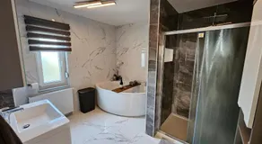 Apartmani Dado - Image 2