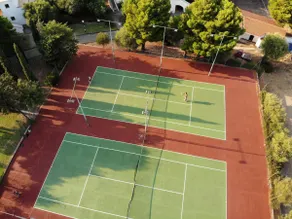Club Esse Palmasera - Image 4