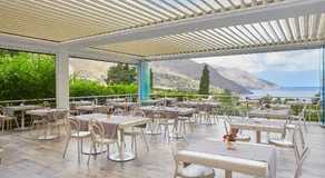 Hotel La Tavernetta - Image 4