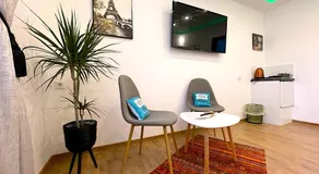 Hotel Uthoff - Image 2