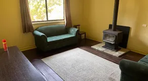 Wellington Forest Cottages & Bar - Image 2