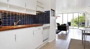 person holiday home in Sjaellands Odde-By Traum - Image 4