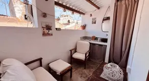CASA CERCANA LA CASA de LA ALEGRIA - Image 3