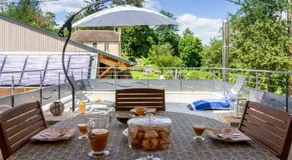 Chez Sophie et Benoit - Image 4