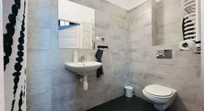 Open Tours - Image 2