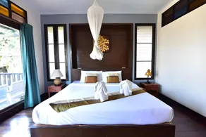 Thanya Beach Resort - SHA Plus - Image 2