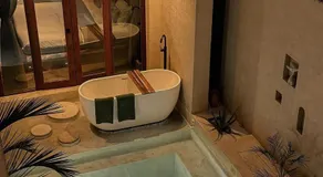 CASA Ohana Private Villa - Image 4