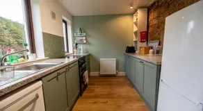 Croftgary Snug - Image 5