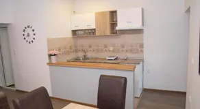 MAGENTA Apartments - Image 4