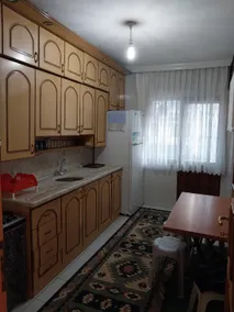 Ece apartment - Image 4