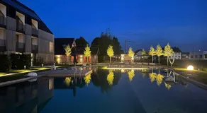 Hotel Lenderstuben - Image 3