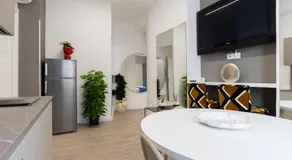 Suemy Rome B&B - Image 3
