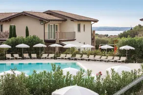 Falkersteiner resort lake garda - Image 5