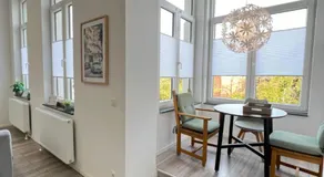 Der Schwan, Innenstadt, 2022 renoviert - Image 2