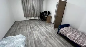 Sunny cozy room in a shared family house - Image 2