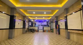 MARINA PALACE - Image 2
