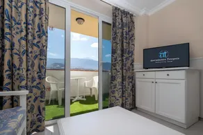 Apartamentos Teneguia - Image 2