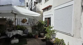 Casa da Praceta - Image 3