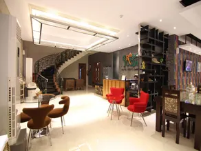 Griya Jogja Hotel - Image 3