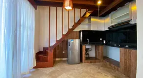 TM - Ananda Vihar Nr 4 - Image 3