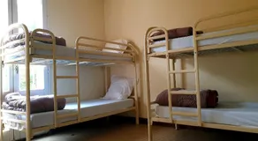 auberge de jeunesse Troyes rosières - Image 2