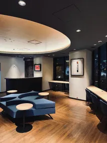 Nesthotel alt Kuramae Station - Image 2