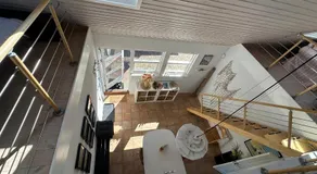 Guesthouse Villa Sønderklit - Image 4