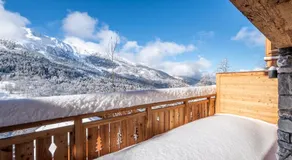 Apartment Ophite Méribel - by EMERALD STAY - Image 5