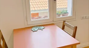 Charmant Studio au Cœur d'Aurillac La belle Verte - Image 5