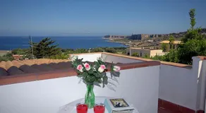 Casa Ambra - Image 3