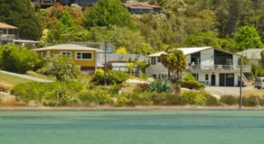 Abel Tasman Kaiteriteri B & B - Image 5
