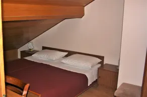 Studio apartment Danko SA1 Crikvenica, Riviera Crikvenica - Image 5