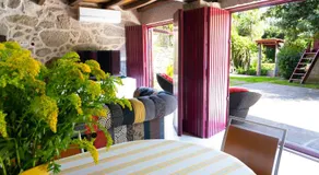 Casa das Castanhas - near Gerês - Image 4