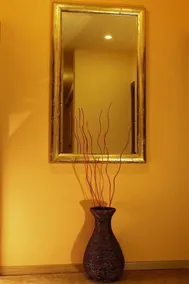 Hotel La Vecchiaccia - Image 3