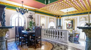 Villa Full'House - Image 4
