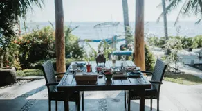 ALOKA BAHARI Villas - Image 5
