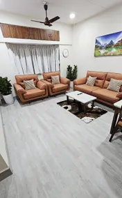 Fargo Homes Hilltop Deluxe - Image 3