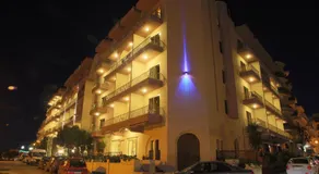 Soreda Hotel - Image 5