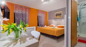Vila Marija - Image 2