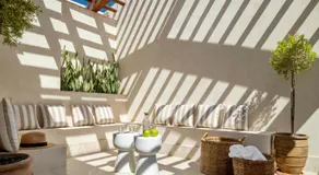 Magno Collection Palacio de Becas - Image 2