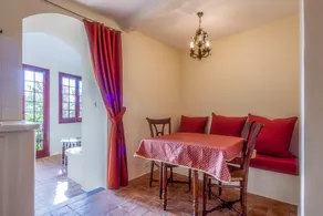 L’Aumônerie – French Riviera - Image 3