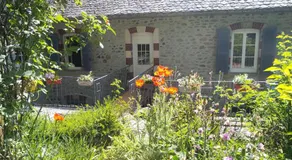 Le Relais des Capucines - Image 5