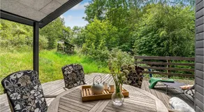 Dyrevenlig bolig i Gistrup med WiFi - Image 3