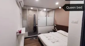 The Nest Hostel - Image 2