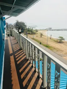 I-Talay Lodge Boutique Hotel - Image 3
