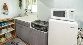 kafuuliving furugen - Image 3