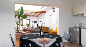Finca La Pampa - Image 5